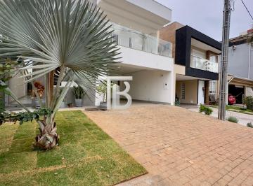 Casa de 4 quartos, Águas Claras · Águas Claras -  Sobrado - Lote 360m - 4 suítes - Área gourmet - 