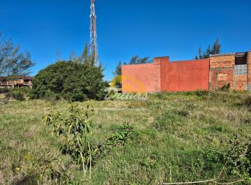 Terreno · 300m² · TERRENO À VENDA EM NOVA TRAMANDAÍ - TRAMANDAÍ/RS