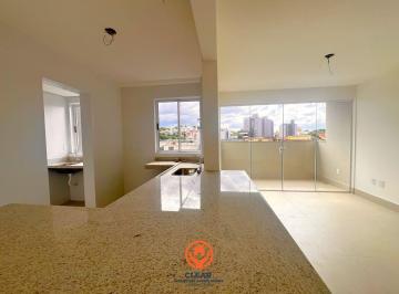 Apartamento · 82m² · 3 Quartos · 2 Vagas · APARTAMENTO À VENDA NO BAIRRO PADRE EUSTÁQUIO, 3 QUARTOS, 2 VAGAS, LAZER, ELEVADOR, 82M²
