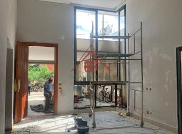 Casa · 250m² · 4 Quartos · 4 Vagas · Casa à venda no bairro Mangabeiras - Sete Lagoas/MG