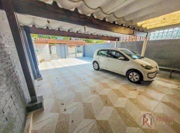 869687d1115fd0c26997c5ae2bc04a5ec78fca87 · Casa com 3 dormitórios à venda, 96 m² por R$ 720.000,00 - Centro - Bertioga/SP