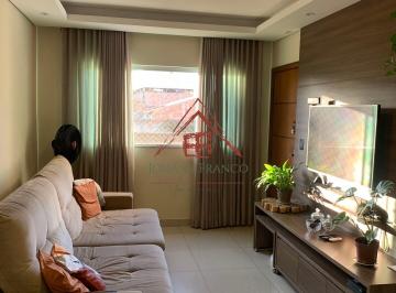 Apartamento · 81m² · 3 Quartos · 2 Vagas · Apartamento Excelente