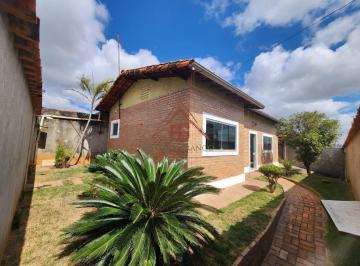 Casa · 91m² · 1 Quarto · ÓTIMA CASA A VENDA EM EXCELENTE LOCALIZAÇÃO