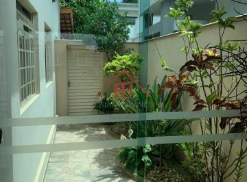 Casa · 237m² · 3 Quartos · 2 Vagas · Casa à venda no bairro São Geraldo - Sete Lagoas/MG