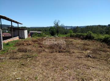 Terreno · 432m² · Terreno à venda no bairro Laranjinha - Criciúma/SC