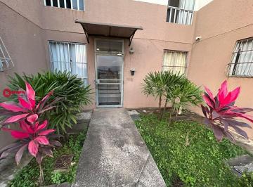 Apartamento · 50m² · 2 Quartos · 1 Vaga · Apartamento 02 Quartos à Venda em Betim no Condomínio Residencial Belvedere