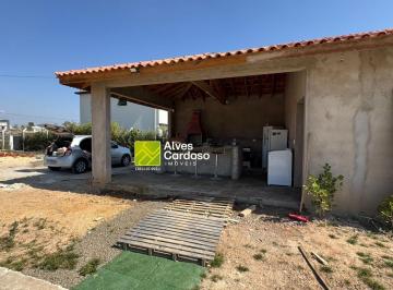 377b6bb9e9acf2568e642ad3f140ee8feae60757 · Chácara à venda 1.341,16 m² por R$ 250.000,00- Flores Silvestres - Porangaba/SP