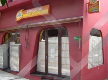 af34bfa18126fad6f8714a697c03d2185ccaf8c4 · Prédio para alugar, 128 m² por R$ 14.900,00/mês - Alphaville Comercial - Barueri/SP