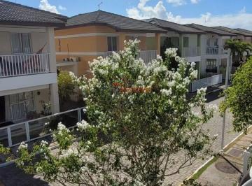 Casa · 180m² · 3 Quartos · 2 Vagas · Casa 3 quartos 1 suíte em Stella Maris - Salvador - Ba
