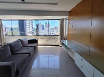 Apartamento · 136m² · 3 Quartos · 3 Vagas · Imoveis - em Barro Vermelho