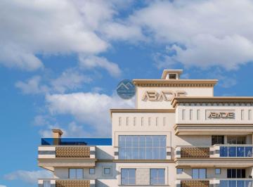 Apartamento · 74m² · 2 Quartos · 1 Vaga · Apartamento Alto Padrão Na Beira Rio de Tijucas!