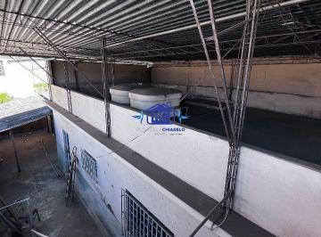 imovel_6224_43010.jpg · .Excelente imovel para investimento no Bairro Sao Sebastiao. . Casa Antiga construida em lote de Apr