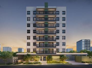Apartamento · 28m² · Apartamento Padrão para Venda em Água Verde Curitiba-PR