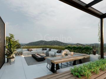 39968_i9433Q11L1o523kNX7Qv2_3996868d4085d6e72c.jpg · Casa de 330m² com 4 suítes no Bairro Rio Tavares