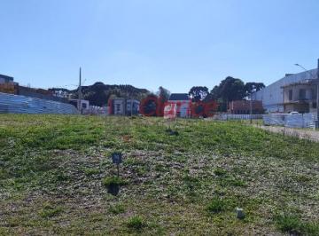 Foto 03 · Terreno, Aviação, São José dos Pinhais, PR