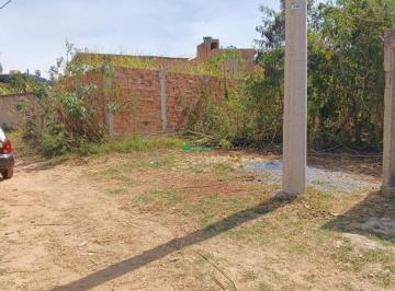 imovel_20328_203649.jpg · Excelente lote plano em Ribeirão das Neves com escritura e registro!