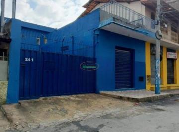 imovel_20327_203646.jpg · Excelente ponto comercial à venda em Ribeirão das Neves!