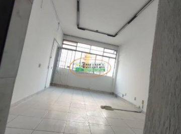 imovel_20337_203737.jpg · Conjunto de salas comercial para locação no bairro Centro, Belo Horizonte!