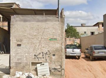imovel_20329_203650.jpg · Excelente lote plano à venda no bairro Xangri-lá, Contagem!