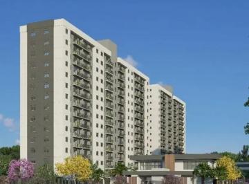 47728_iB872kqG2o5N3TK4k_4772868c1ca0842f39.jpg · Imoveis - em Sarandi