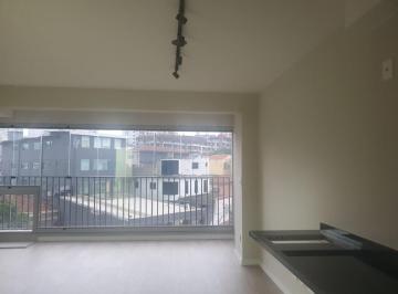 396838_i928V2743_39683868c18de9e5251.jpg · Imoveis - em Vila Firmiano Pinto