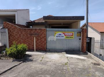31_1_1.jpeg · Imoveis - no Jardim Monterrey