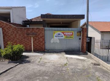 31_3_1.jpeg · Imoveis - no Jardim Monterrey