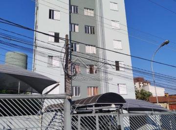 13565_iOO4y5zt4Z6_1356568c1e33bb449e.jpg · APARTAMENTO PARA VENDA NA PENHA