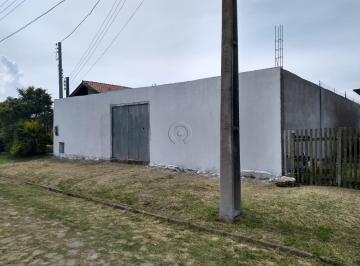 10766_iW66Zu7_1076660f199963c4c5.jpg · Imoveis - no Parque Residencial São Pedro