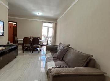 2863_ipGX9SM9DNz82cu3343_286368b713032cbe4.jpg · Imoveis - em Rio Branco
