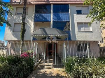 646047_isoMg3x97V28KnPV5hH6_64604768c1ba527aab4.jpg · Apartamento a venda com 01 quarto e 01 vaga coberta no bairro Passo da Areia.
