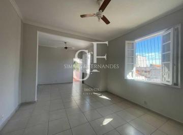 Apartamento · 82m² · 3 Quartos · Rio Comprido - Rua Citiso - Apartamento varanda, original 3 quartos, 2 banheiros