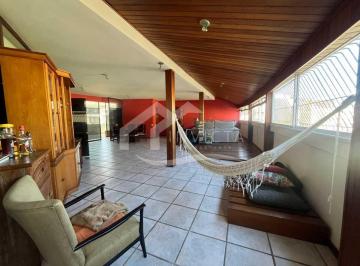 Apartamento · 144m² · 2 Quartos · 2 Vagas · UM EXCELENTE 2 QUARTOS EM COPACABANA!!!!!