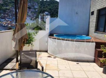 Apartamento · 197m² · 3 Quartos · 1 Vaga · EXCELENTE OPORTUNIDADE DE 3 QUARTOS COM VAGA DE GARAGEM!!!!