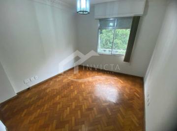 Apartamento · 70m² · 2 Quartos · EXCELENTE 2 QUARTOS EM AREA NOBRE!!!