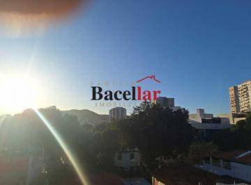 Apartamento · 144m² · 2 Quartos · 1 Vaga · Apartamento :  / Residencial / Maracanã
