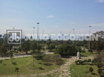 Apartamento · 423m² · 4 Quartos · 2 Vagas · Apartamento : Padrão / Residencial / Flamengo