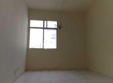 Comercial · 17m² · Alugo Sala Comercial no Méier 17 m²