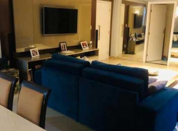 Apartamento · 200m² · 2 Quartos · 2 Vagas · APARTAMENTO 2 SUÍTES, 200M², EM SANTA TERESA