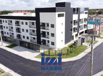 24693965_4.jpg · Apartamento a venda Albatroz- Matinhos