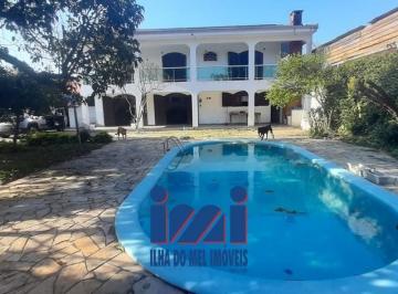 24679704_4.jpg · Sobrado a venda no Bom retiro com Piscina-Matinhos