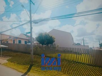 24696065_4.jpg · Terreno de esquina a venda no Uberaba Curitiba