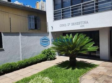 24941426_4.jpg · Apartamento três dormitórios suite terraço 2 boxes