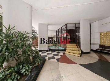 Apartamento · 73m² · 2 Quartos · Apartamento 2 quartos à venda no Rio Comprido