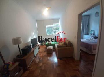 Apartamento · 65m² · 2 Quartos · Leblo- Espetacular oportunidade morar ou investir!!!!