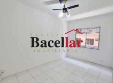 Apartamento · 88m² · 2 Quartos · 1 Vaga · Apartamento : Padrão / Residencial / Praça Seca