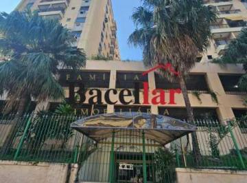 Apartamento · 54m² · 2 Quartos · 1 Vaga · Apartamento :  / Residencial / Piedade