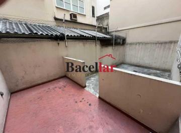 Apartamento · 91m² · 3 Quartos · Apartamento : Térreo / Residencial / Maracanã
