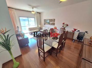 Apartamento · 103m² · 3 Quartos · 2 Vagas · Apartamento :  / Residencial / Grajaú