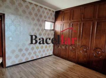 Apartamento · 90m² · 2 Quartos · 2 Vagas · Apartamento : / Residencial / Vila Isabel